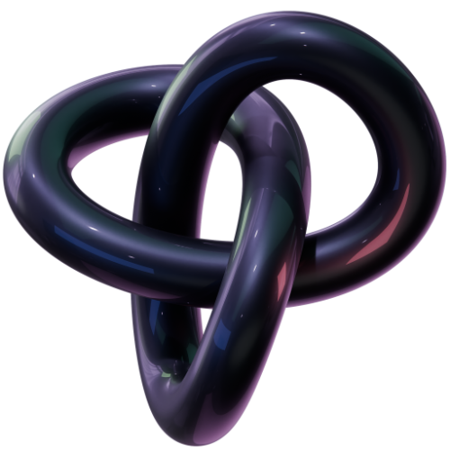 torus